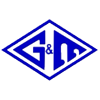 G & M (Phils) Inc.