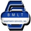 GBMLT Manpower Services