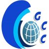 GCC International Manpower Agency