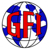 GFI Manpower International Specialist
