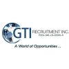 GTI Recruitment