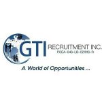 GTI Recruitment