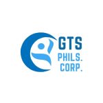 GTS Phils. Corp.