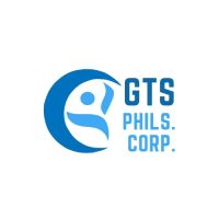 GTS Phils. Corp.