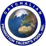 Gatchalian Promotion Talents Pool