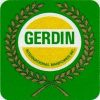 Gerdin International Manpower