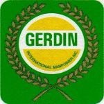 Gerdin International Manpower