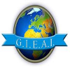 Giant International Employment Agency