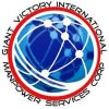 Giant Victory International Manpower Services