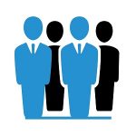 GigaProfessional Partners Inc.