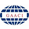 Global Asia Alliance Consultants