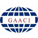 Global Asia Alliance Consultants