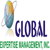 Global-Expertise Management