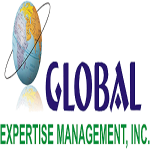 Global-Expertise Management