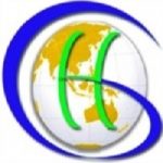 Global Hospitality Placement Agency Philippines