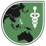 Global Medical Systems