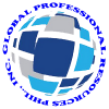 Global Professional Resources Phil