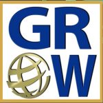 Global Resource for Outsourced Workers