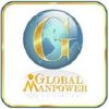 Globalmanpower Management & Development