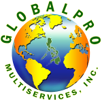 Globalpro Multiservices