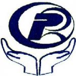 Globphil Manpower Services