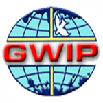 God’s Will International Placement