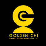 Golden Chi International Manpower