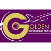 Golden Faith International Employment Services