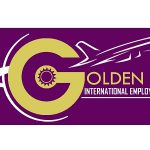 Golden Faith International Employment Services