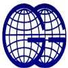 Golden Gateway International Manpower Services