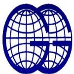 Golden Gateway International Manpower Services