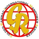 Golden Rammad International Manpower Services