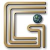 Goldmarc International Career Corporation
