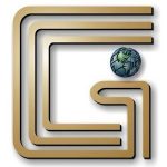 Goldmarc International Career Corporation