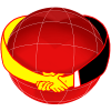 Goodhands Employment Agency