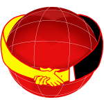 Goodhands Employment Agency