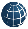Goodman International Manpower