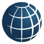 Goodman International Manpower