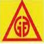 Grand Filipina International & Management Services