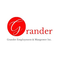 Grander Employment & Manpower Services