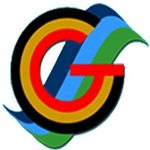 Grandshine International Manpower