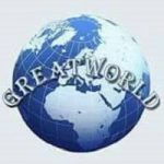 Greatworld International Management
