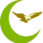 Green Crescent Manpower Recruitment
