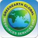 Greenearth Global Resources Services