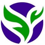 Greenland Overseas Manpower Services