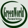 Greenworld Placement Services