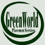 Greenworld Placement Services