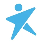 Growide International Manpower Agency