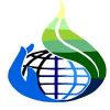 H.A.M.S. Manpower Expertise Corporation
