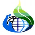 H.A.M.S. Manpower Expertise Corporation
